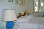 B&B Villa dei Pini - Image 3