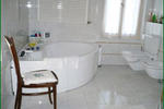 B&B Villa dei Pini - Image 4