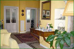 B&B Villa dei Pini - Image 5