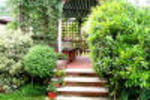 B&B Villa dei Pini - Image 6