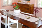 B&B Villa dei Pini - Image 7