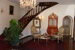 Villa Diana B&B