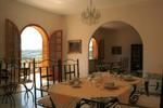 Villa Diana B&B - Image 2