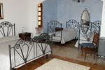 Villa Diana B&B - Image 3