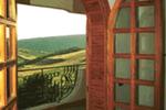 Villa Diana B&B - Image 6