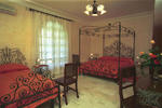 Villa Diana B&B - Image 7
