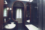 Villa Diana B&B - Image 8