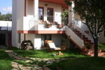 B&B Golfo degli Angeli