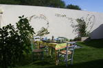 B&B Golfo degli Angeli - Image 2