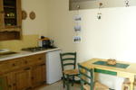 B&B Golfo degli Angeli - Image 5