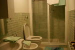 B&B Golfo degli Angeli - Image 6