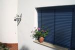 B&B Golfo degli Angeli - Image 7