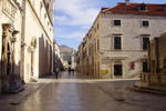 Old Town - Ivona Room