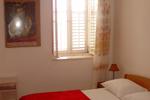 Photos of Old Town - Ivona Room