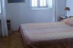 Photos of Old Town - Ivona Room