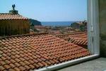 Photos of Old Town - Ivona Room