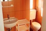 Photos of Old Town - Ivona Room