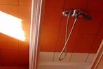 Photos of Old Town - Ivona Room