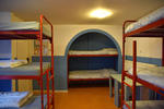 Photos of Jorplace