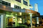 Hotel Del Rey