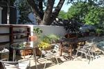 Hutong Ren - Image 2