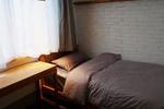 Hutong Ren - Image 3