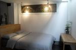 Hutong Ren - Image 7