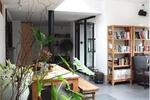 Hutong Ren - Image 9