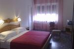 B&B Al Filarmonico - Image 2