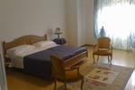 B&B Al Filarmonico - Image 3