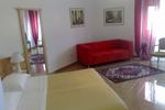 B&B Al Filarmonico - Image 4
