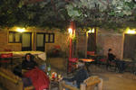 Hostel Ibirapita - Image 2