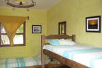 Hostel Ibirapita - Image 1