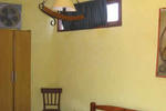 Hostel Ibirapita - Image 4