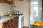 Hostel Ibirapita - Image 5