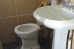 Hostel Ibirapita - Image 6