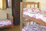 Hostel Ibirapita - Image 7