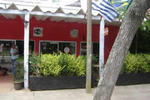 Hostel Ibirapita - Image 8