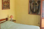 Hostel Ibirapita - Image 9