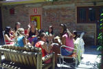 Hostel Ibirapita - Image 10