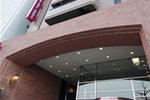 Hotel Wing International Nagoya