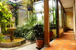 Photos of Hostal Fatima