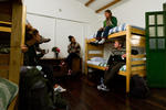 Photos of Hostal Fatima