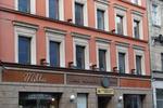 Boogie Hostel - Image 2