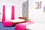 Boogie Hostel - Image 3