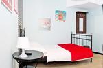 Boogie Hostel - Image 4