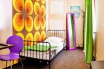 Boogie Hostel - Image 6