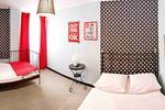 Boogie Hostel - Image 7