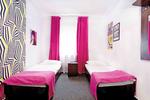 Boogie Hostel - Image 8