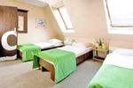 Boogie Hostel - Image 9